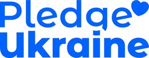 Pledge Ukraine launches online guide for donating to Ukraine