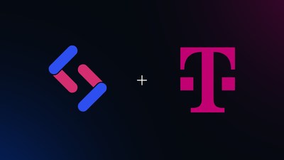 T Mobile Ventures invests in SignalWire