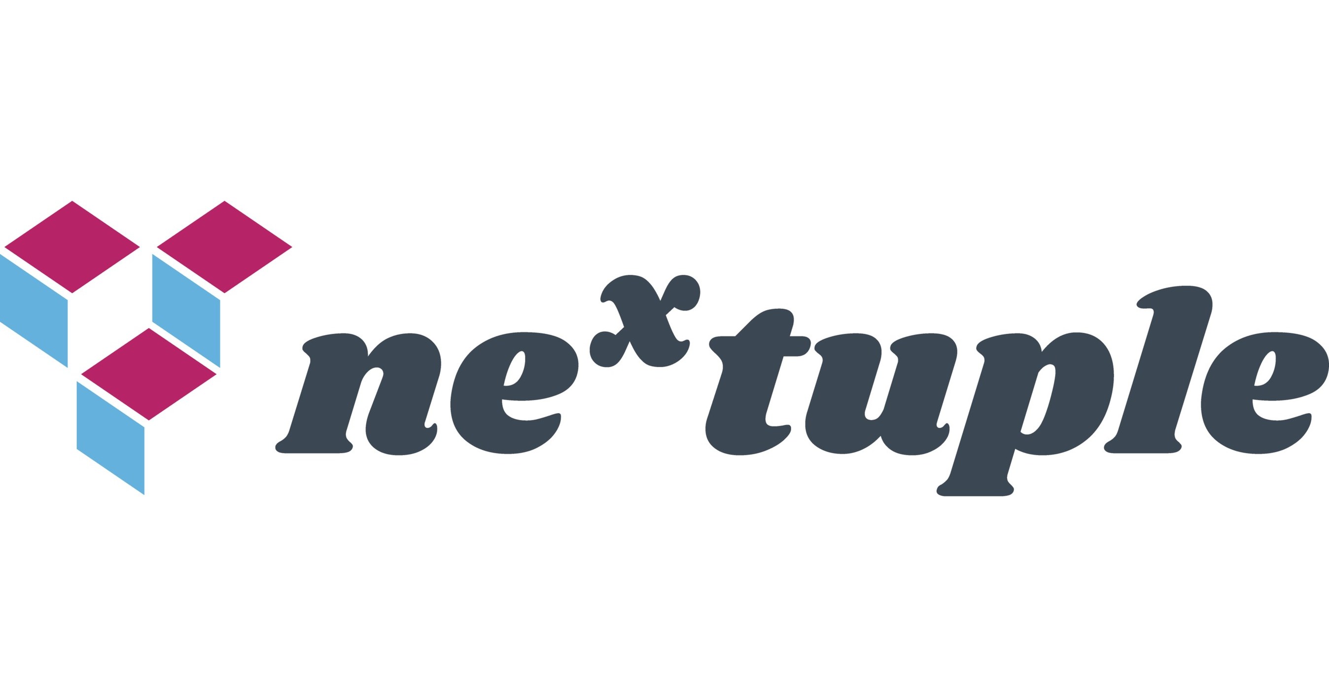 Nextuple Expands Retailer Fulfillment Capacity with Shared Metro Logistics Services