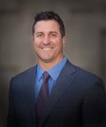 Verra Mobility Appoints Jon Baldwin as EVP of Government Solutions
