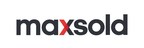 MaxSold Secures $16.1 Million in Series B Financing to Continue the Digital Transformation of the Auction Industry