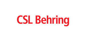 CSL Behring signe une lettre d'intention (LI) avec l'Alliance pharmaceutique pancanadienne (APP) pour le remboursement public d'HEMGENIX® (etranacogene dezaparvovec), la première thérapie génique pour l'hémophilie B