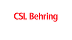 FDA Accepts CSL Behring's Biologics License Application for...