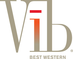 BOUTIQUE HOTEL BRAND Vīb® RELAUNCHES WITH VISIONARY NEW PROTOTYPE