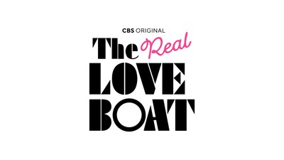 U.S. network CBS and Australian broadcaster Network 10 jointly announced today they have ordered localized versions of THE REAL LOVE BOAT, a reality dating competition series inspired by “The Love Boat,” the hit 1970s scripted series that used Princess Cruises ships as its setting.