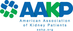 AMERICA'S TOP KIDNEY PROFESSIONALS RECEIVE EXCELLENCE MEDALS