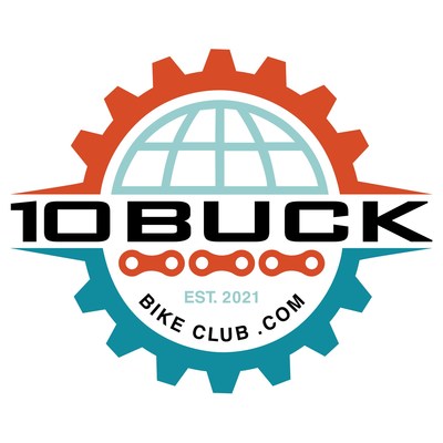 Online Cycling Hub Seeks Cyclists Who Like to Grow Community