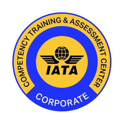 IATA CBTA Center - Corporate Accreditation