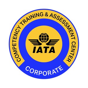 GEODIS in Americas Awarded IATA Certification for Dangerous Goods Training Program