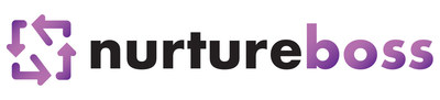 Nurture Boss Logo (PRNewsfoto/Nurture Boss)