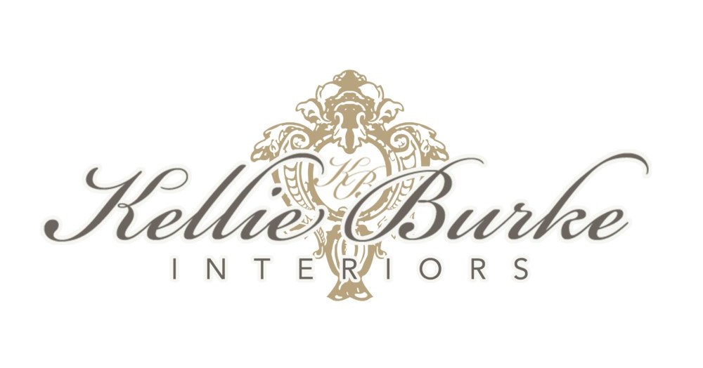 Kellie Burke Predicts Design Trends for Spring 2022