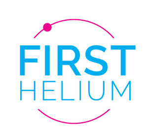 First Helium Announces "4-29" Light Oil Discovery at Worsley