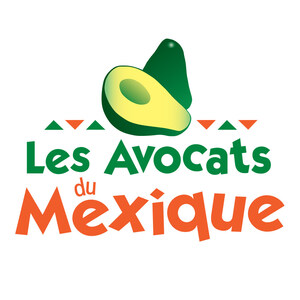Les Avocats du Mexique à l'Expo-congrès ACDFL