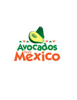 Meet Avocados From Mexico at CPMA show