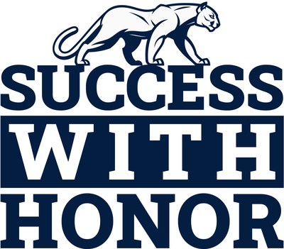 Success With Honor