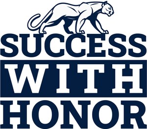 Success With Honor, a non-profit organization, has been formed to help more than 850 student-athletes at Penn State University navigate and maximize their Name, Image and Likeness