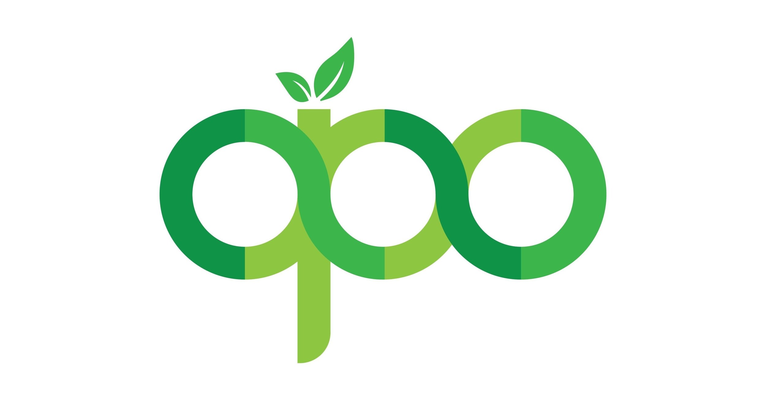 Vertically-Farmed Strawberries are Coming to Market