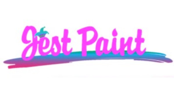 Jest Paint Releases NEW Refill Rainbow Cakes for Leanne's Happy Pixie Palette by Fusion Body Art - Vimarsana News