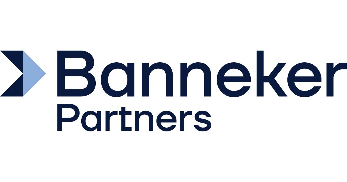 Eyelit Announces Growth Investment from Banneker Partners