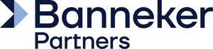 Eyelit Announces Growth Investment from Banneker Partners