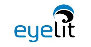 Eyelit