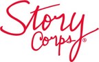 connectRN and StoryCorps Collaborate to Tell the Stories of...