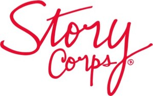 connectRN and StoryCorps Collaborate to Tell the Stories of Nurses Two Years into the Pandemic