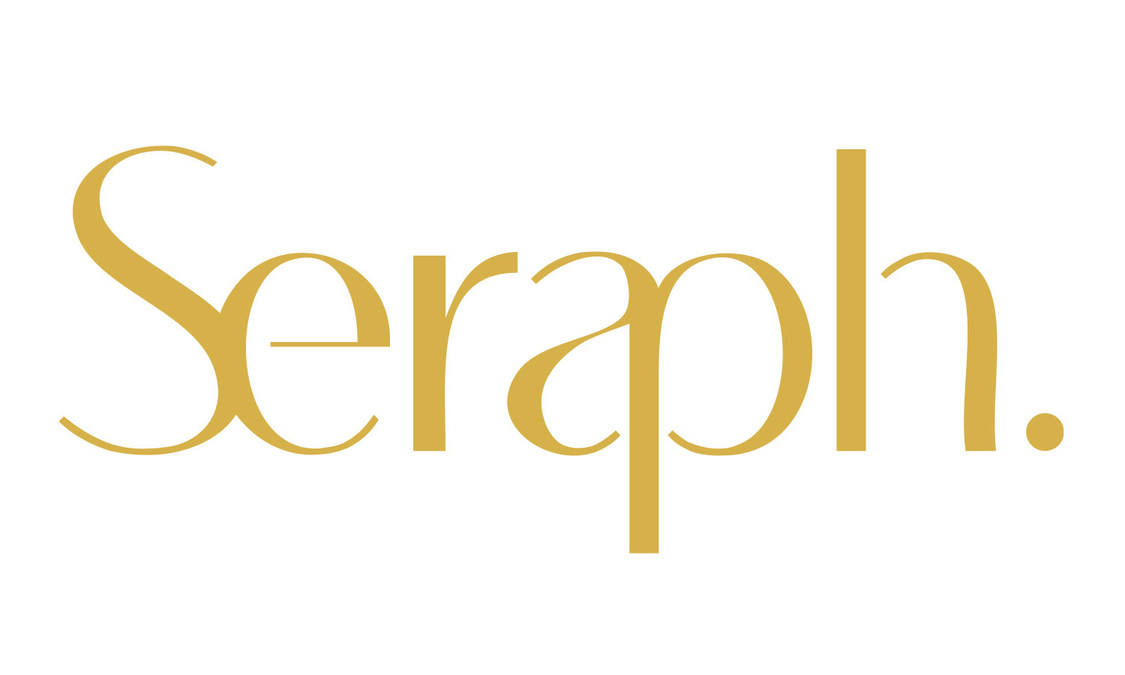 Seraph Launches the 2023 Operational Excellence Awards, Elevating Automotive Manufacturing in North America - Vimarsana News