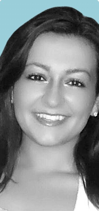Epoch Financial Group Appoints Katerina Dimitratos as COO - Vimarsana News