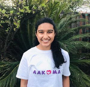 The AAKOMA Project Reveals its Cohort of Diverse Teenage Mental Health Advocates for Program Initiatives