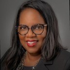 JLL Names Tina LeBlanc Americas Head of Diversity, Equity and Inclusion