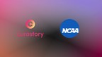 College Athletes are Finally Able to Monetize Their Content and Curastory is Stepping in to Bridge the Gap Between Brands and Athletes