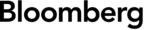 Bloomberg Data Management Services Selected by M&G...