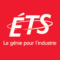 Le gouvernement soutient la vision de l'ÉTS pour faire face à la rareté de main-d'œuvre