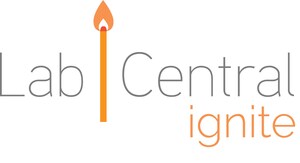 LabCentral Ignite Platform for Life Sciences Diversity Awarded $400,000 in Grants and Matching Funds from the U.S. Economic Development Administration's STEM Talent Challenge and Breakthrough Properties