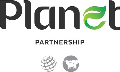 Planet Partnership