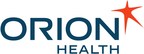Orion Health reinforces security credentials with HITRUST and DirectTrust accreditations