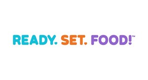 Ready, Set, Food! Advances Childhood Food Allergy Education Efforts Through Relationship with Providence