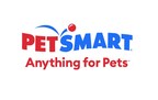 PetSmart to Host Conference Call on Fourth Quarter and Fiscal Year 2021 Results