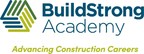 BuildStrong Academy Announces National Expansion, Aims to Train One Million Construction Workers Over the Next 15 Years