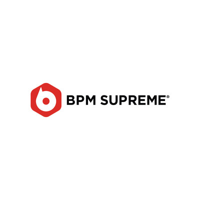 Bpm supreme hot sale black friday