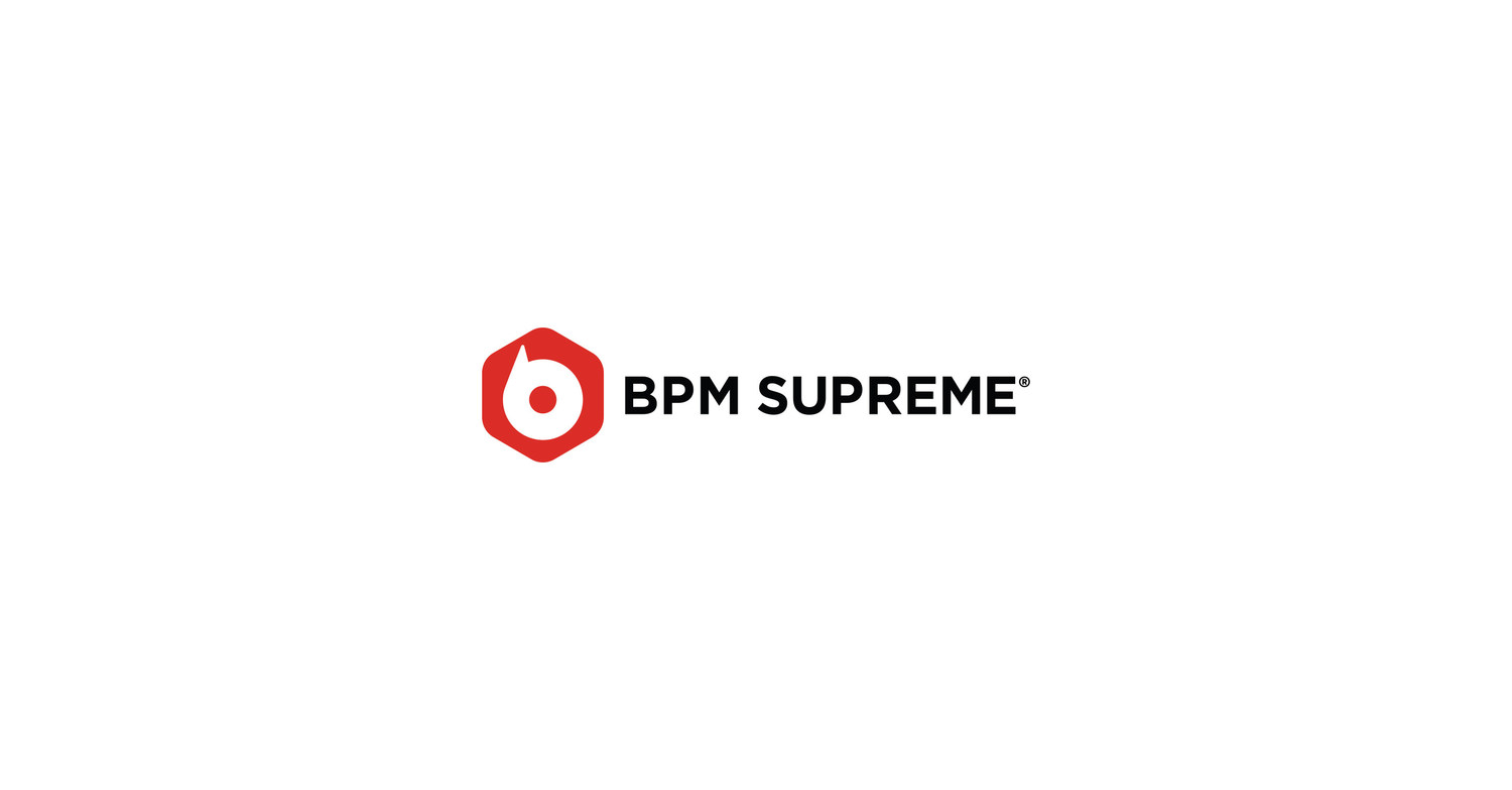 BPM Supreme Voted Number One DJ Pool for Fourth Year in a Row by the