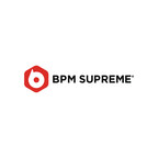 BPM Supreme Voted Number One DJ Pool for Fourth Year in a Row by the Global DJ Census