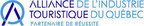/R E P R I S E -- Budget du gouvernement du Québec 2022-2023 - Miser sur le tourisme pour assurer une relance vigoureuse, responsable et durable de toutes les régions du Québec/