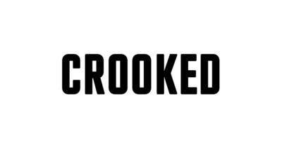 Crooked Logo