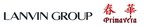 Lanvin Group Announces Record 52% Pro Forma Revenue Growth in...