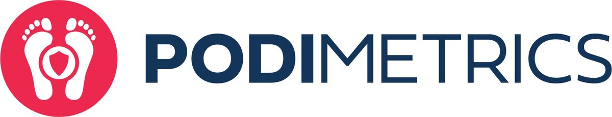 Podimetrics Secures $45 Million Series C To Help At-Risk Providers and Health Plans Prevent Diabetic Amputations in High-Risk Patients - Vimarsana News