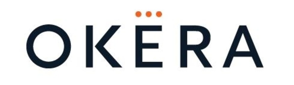 Industry Disruptor and Market Creator Bobby Napiltonia Joins Okera as President - Vimarsana News