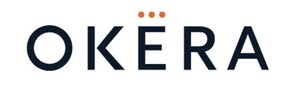 Okera Works to Solve the File Data Access Management Challenge With OkeraEnsemble - Delivers ABAC and Infinite Elastic Scale Leveraging Okera nScale for Amazon EMR