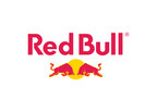 Summer 2022 Arrives Early With The Launch Of Red Bull® Summer Edition Strawberry Apricot